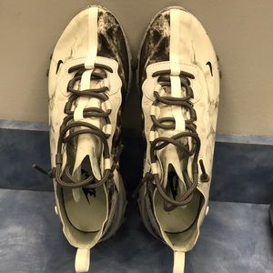 Nike React/Kendricks